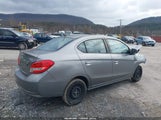 Mitsubishi Mirage G4 Es ML32F3FJ9KHF13816 снимка