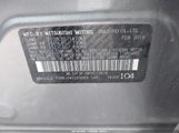 Mitsubishi Mirage G4 Es ML32F3FJ9KHF13816 снимка