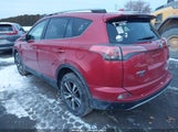 Toyota Rav4 Xle JTMRFREV9HJ151097 снимка