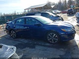 Nissan Altima 2.5 Sr 1N4AL3AP7GC279969 снимка