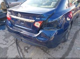 Nissan Altima 2.5 Sr 1N4AL3AP7GC279969 снимка