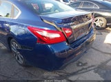 Nissan Altima 2.5 Sr 1N4AL3AP7GC279969 снимка