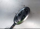 Hyundai Tucson Sel 5NMJB3DEXSH491590 снимка