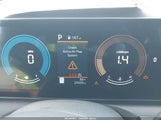 Hyundai Tucson Sel 5NMJB3DEXSH491590 снимка