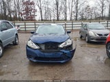 Nissan Sentra Sv 3N1AB7AP4GL680035 снимка