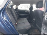 Nissan Sentra Sv 3N1AB7AP4GL680035 снимка