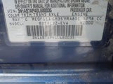 Nissan Sentra Sv 3N1AB7AP4GL680035 снимка