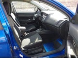Mitsubishi Outlander Sport Es 4A4AP3AW2FE030478 снимка