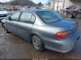 Chevrolet Malibu 1G1ND52J13M708664 снимка