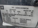 Chevrolet Malibu 1G1ND52J13M708664 снимка