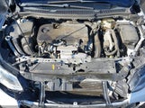 Chevrolet Cruze Ls 1G1BC5SMXK7111736 снимка