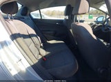 Chevrolet Cruze Ls 1G1BC5SMXK7111736 снимка