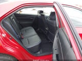 Toyota Corolla Xse 2T1BURHE8JC060925 снимка