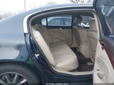 Buick Lucerne Cxs 1G4HE57Y57U102485 снимка