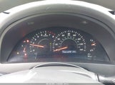 Toyota Camry Le V6 4T1BK46K89U078496 снимка