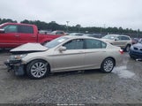 Honda Accord Sdn Ex-L 1HGCR2F84DA076561 снимка