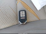 Honda Accord Sdn Ex-L 1HGCR2F84DA076561 снимка