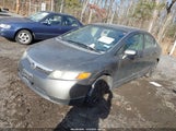 Honda Civic Lx 2HGFA16598H314514 снимка