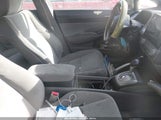 Honda Civic Lx 2HGFA16598H314514 снимка