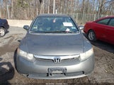 Honda Civic Lx 2HGFA16598H314514 снимка
