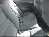 Honda Civic Lx 2HGFA16598H314514 снимка