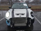 Mini Hardtop Cooper S WMWXR5C02L2L95723 снимка
