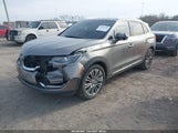 Lincoln Mkx Reserve 2LMPJ6LR1HBL46870 снимка