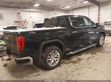 GMC Sierra  Slt 3GTU9DEDXKG228158 снимка