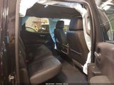 GMC Sierra  Slt 3GTU9DEDXKG228158 снимка