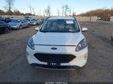 Ford Escape Sel 1FMCU9H60NUA15771 снимка