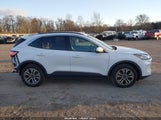 Ford Escape Sel 1FMCU9H60NUA15771 снимка