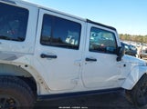 Jeep Wrangler Unlimited Winter 4X4 1C4BJWEG5HL566342 снимка