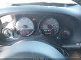Jeep Wrangler Unlimited Winter 4X4 1C4BJWEG5HL566342 снимка