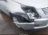 Cadillac Srx Luxury Collection 3GYFNBE38GS538016 снимка