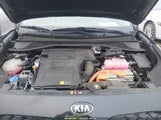 Kia Niro Lx KNDCB3LC1L5434529 снимка