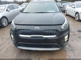 Kia Niro Lx KNDCB3LC1L5434529 снимка