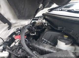 Honda Civic Lx 19XFB2F54FE289113 снимка
