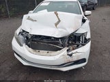 Honda Civic Lx 19XFB2F54FE289113 снимка