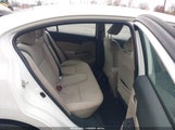 Honda Civic Lx 19XFB2F54FE289113 снимка