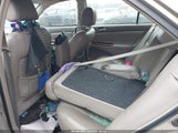 Toyota Camry Xle 4T1BE30K44U790197 снимка