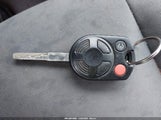 Ford C-Max Hybrid Se 1FADP5AU1DL502831 снимка