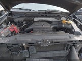 Ford F-150 Lariat 1FTFX1CT7EKD54580 снимка