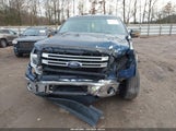 Ford F-150 Lariat 1FTFX1CT7EKD54580 снимка