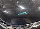 Chevrolet Cruze Ls Auto 1G1BC5SM7J7219133 снимка