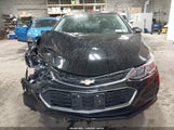 Chevrolet Cruze Ls Auto 1G1BC5SM7J7219133 снимка