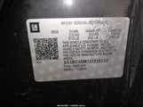 Chevrolet Cruze Ls Auto 1G1BC5SM7J7219133 снимка