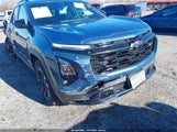 Chevrolet Equinox Fwd Rs 3GNAXLEG2SL168159 photo