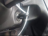 Ford Mustang V6 1ZVBP8EM9E5205953 снимка