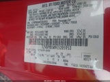Ford Mustang V6 1ZVBP8EM9E5205953 снимка