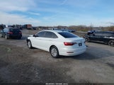 Volkswagen Jetta 1.4T R-Line/1.4T S/1.4T Se 3VWC57BU3KM125725 photo